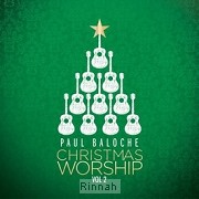 christmas worship